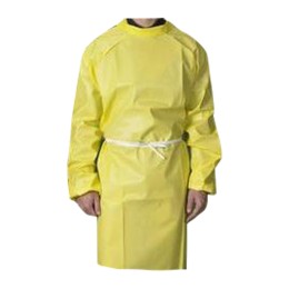 SKAP086 manufacturing laboratory apron design chemical dustproof and waterproof apron apron supplier  chemical resistant apron SKAP086 manufacturing laboratory apron design chemical dustproof and waterproof apron apron supplier  chemical resistant apron